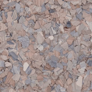 Simiron Pumice marble chip blend